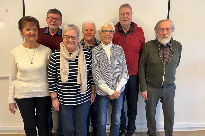 Greve seniorråd 2024