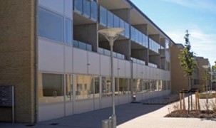 Her ser du et billede af Freyas Kvarter 40-42 Her ser du et billede af Freyas Kvarter 40-42