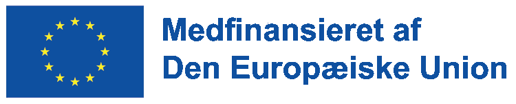 EU-logo