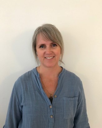 Karina Høeg Olesen