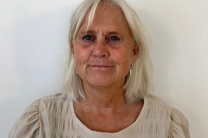Jette Ravn Moser