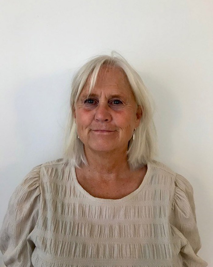 Jette Ravn Moser